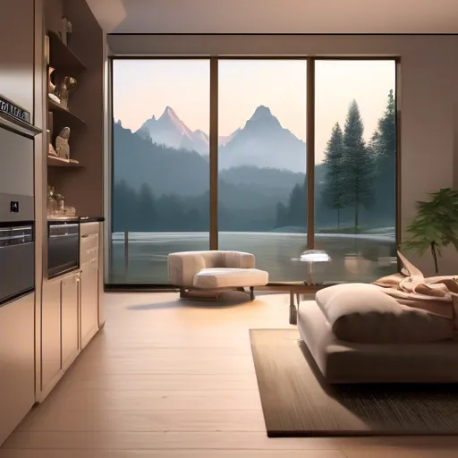 Choisir entre un mitigeur thermostatique et un mitigeur classique : lequel est le meilleur ?