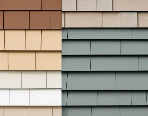 Stores de bardage : comment choisir la meilleure option pour votre maison