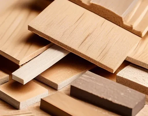 Aperçu des antiseptiques pour le bois : comment choisir la meilleure option