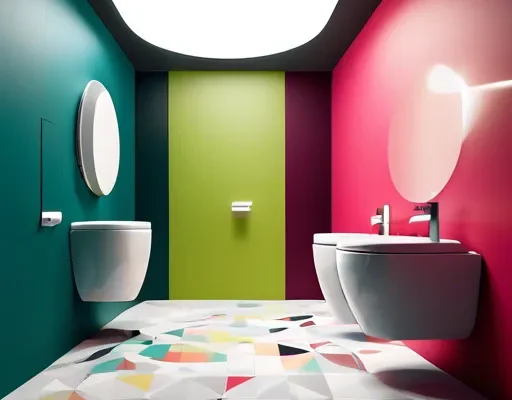 Aperçu du choix des installations de toilettes : quels détails faut-il prendre en compte ?