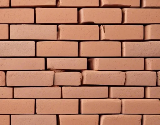 Brique de clinker : qualité inégalée, design moderne et durabilité.