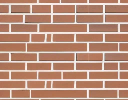 Brique de façade : style et durabilité pour votre maison.