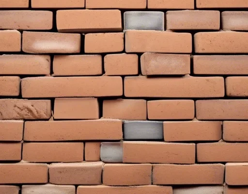 Calcul du volume de briques dans 1 m³ et conseils pour une construction efficace