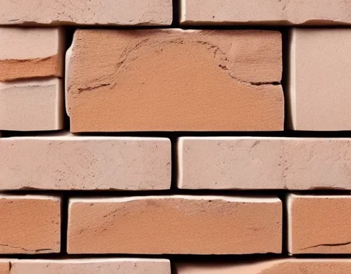 Caractéristiques et spécifications des briques de silicate : guide des tailles