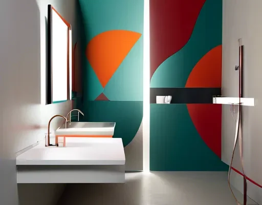 Choisir des siphons pour lavabos et baignoires : comment trouver le meilleur ?