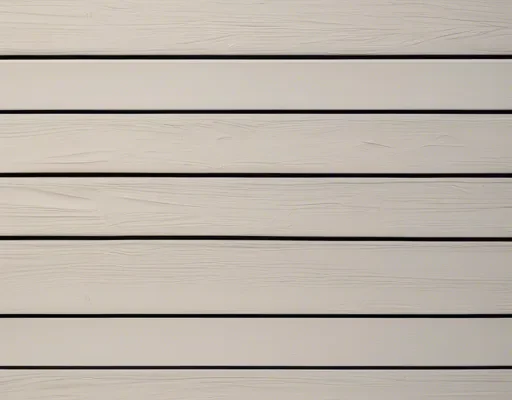 Choisir la peinture pour une façade en bois : les meilleures options pour les travaux extérieurs