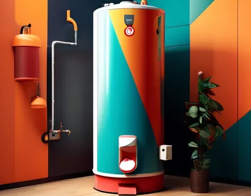 Choisir un chauffe-eau pour une petite famille : que faut-il prendre en compte ?