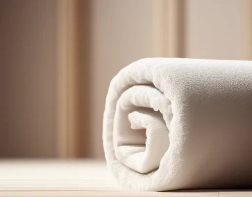 Choisir un revêtement de sauna : lequel correspond à votre idée spécifique