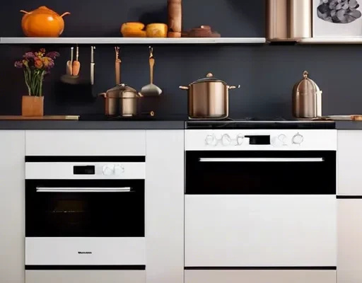 Choisir un système de plancher chauffant pour votre maison : conseils et recommandations clés