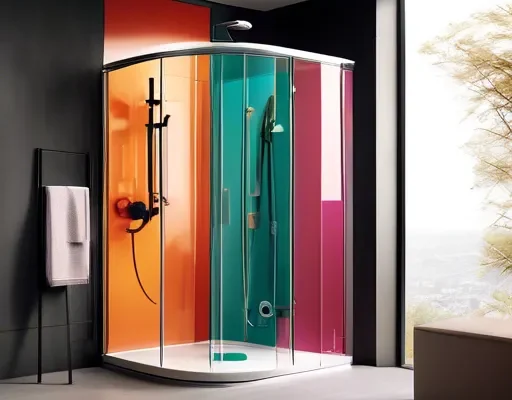 Comment bien entretenir une cabine de douche : conseils et recommandations utiles