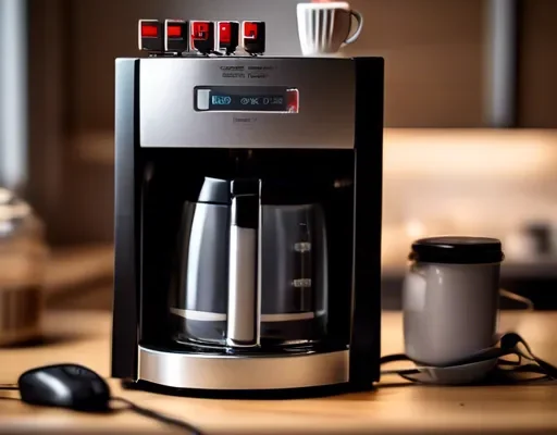 Comment bien entretenir une machine à café pour augmenter sa durée de vie ?