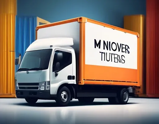 Comment choisir des déménageurs pour transporter des articles non standard