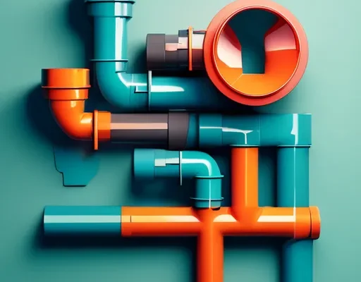 Comment choisir des tuyaux durables pour le système d'approvisionnement en eau ?