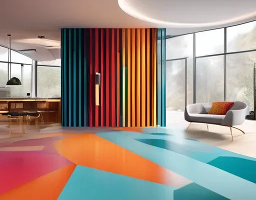 Comment choisir entre un chauffe-eau mural et un chauffe-eau fixe ?
