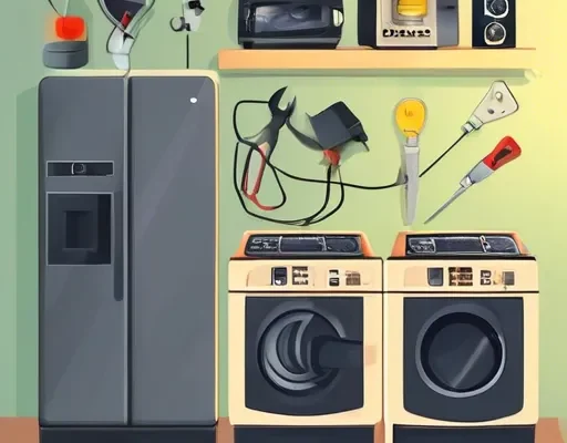 Comment dépanner soi-même ses appareils électriques sans faire appel à des professionnels