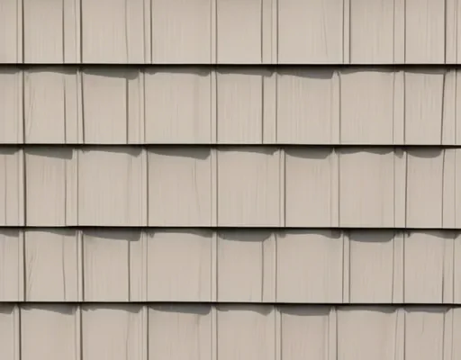 Accessoires de bardage : fiabilité et exigence pour votre maison