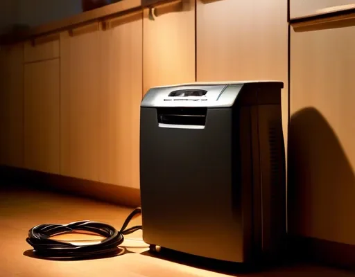 Que faire lorsque le moteur de l’aspirateur tombe en panne ?