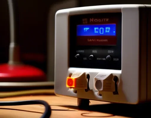 Analyse des problèmes courants des routeurs