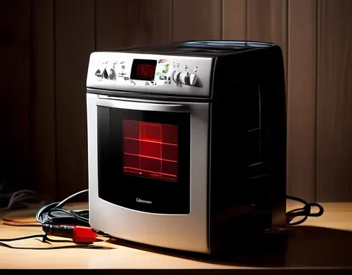 Évaluation des multicuiseurs de différents fabricants : que choisir ?