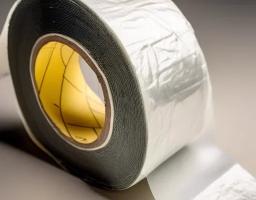 Analyse des meilleurs rubans pare-vapeur et de leurs caractéristiques