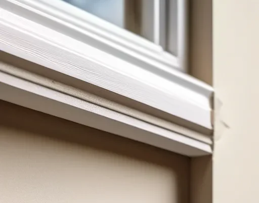 Conception de fenêtres extérieures : pentes, variétés et recommandations d'installation