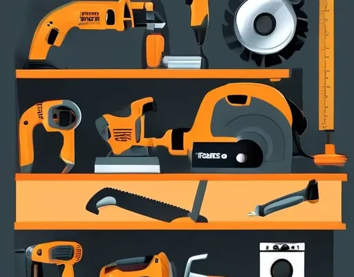 Méthodes de prévention des incendies dans les installations électriques des bâtiments anciens