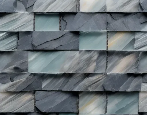 Matériaux de toiture transparents : types, propriétés et conseils d'installation