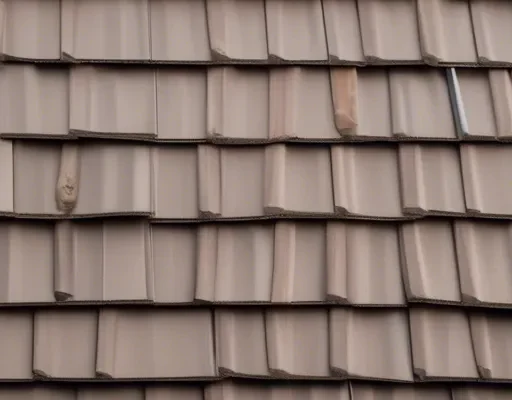 Comment construire soi-même un toit : conseils pour choisir une couverture