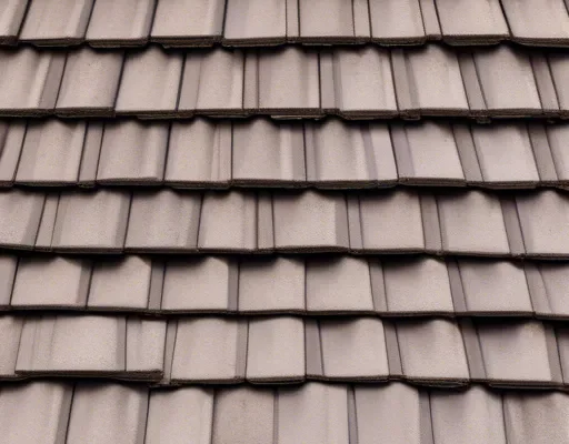 Toiture de tente : principaux avantages, inconvénients et secrets d'installation